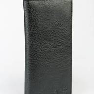 L-368 Купюрница мужская &quot;Barez 3311&quot; (эко-кожа) - L-368 Купюрница мужская "Barez 3311" (эко-кожа)